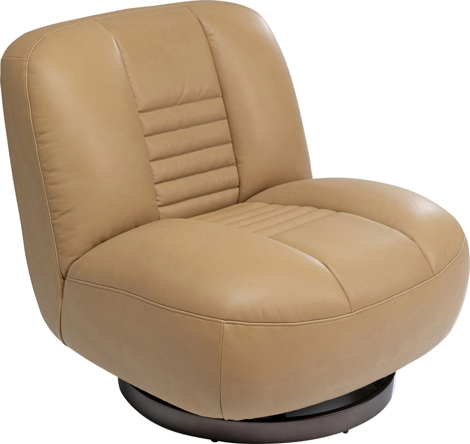 Drehsessel Toronto – Bild 2