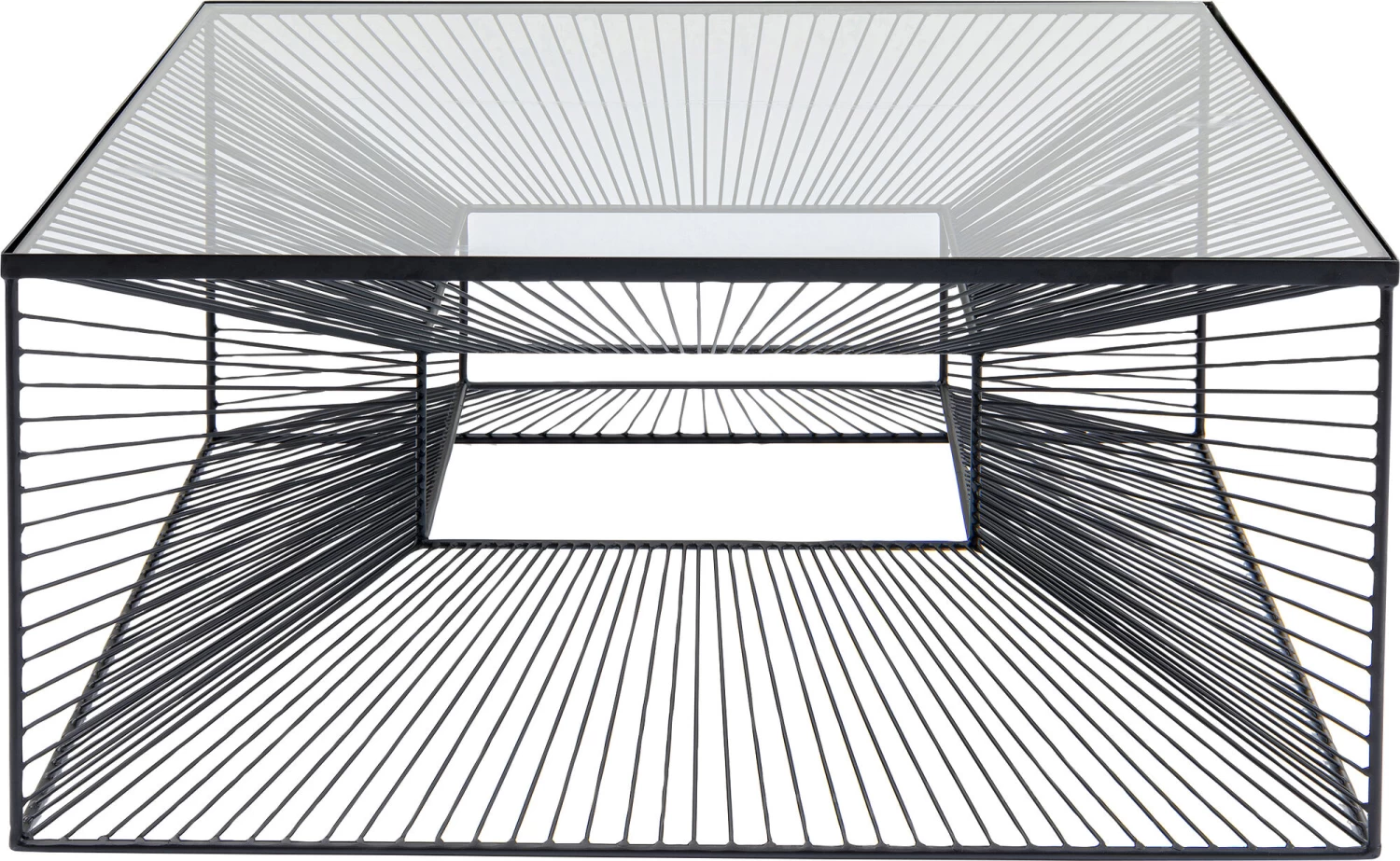 Couchtisch Dimension 80x80 – Bild 14