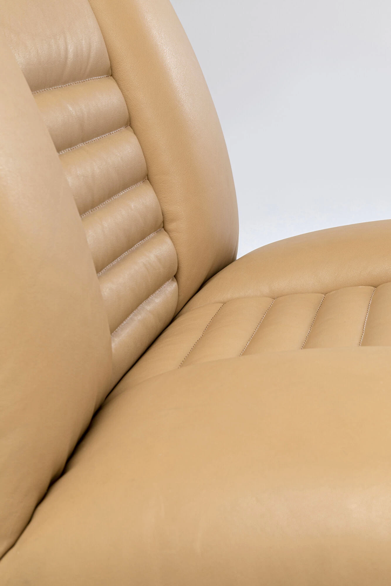 Drehsessel Toronto – Bild 7