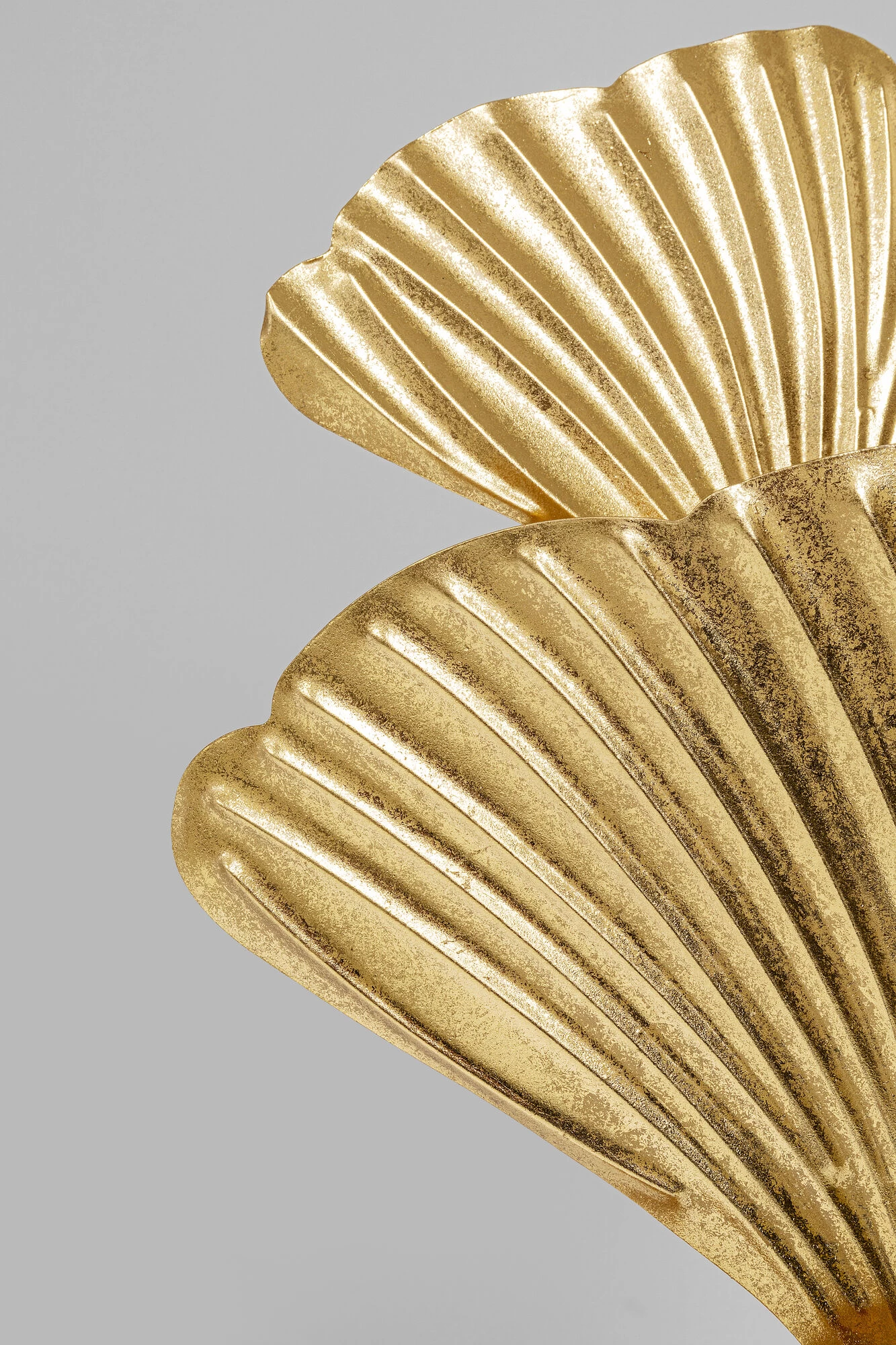 Stehleuchte Yuva Gold 160cm – Bild 8