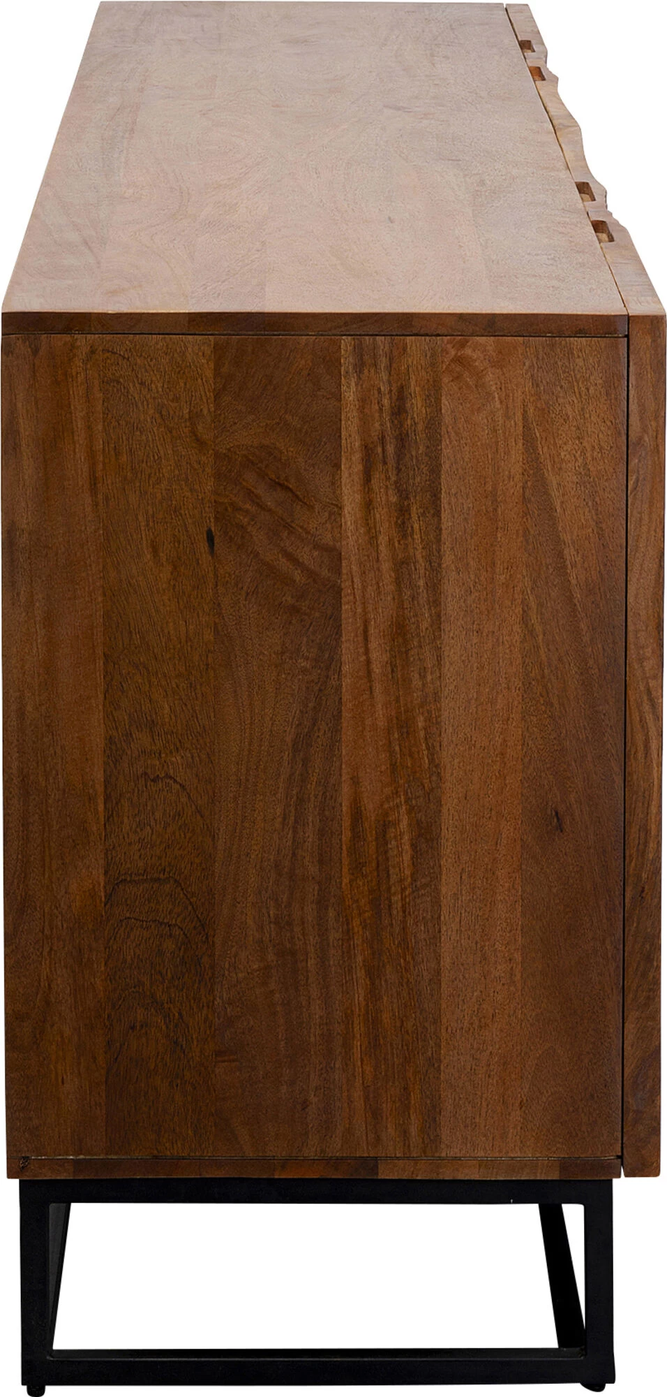 Sideboard Madeira Hell 177x75cm – Bild 10