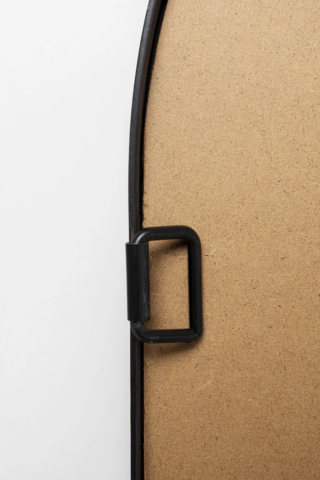 Wandspiegel Hotel Central 170x60cm – Bild 6