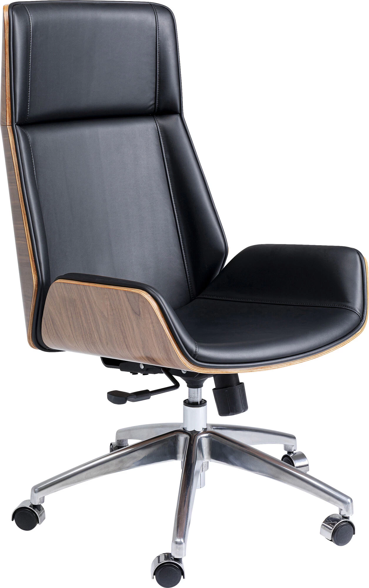 Bürostuhl Rouven 120cm – Bild 4