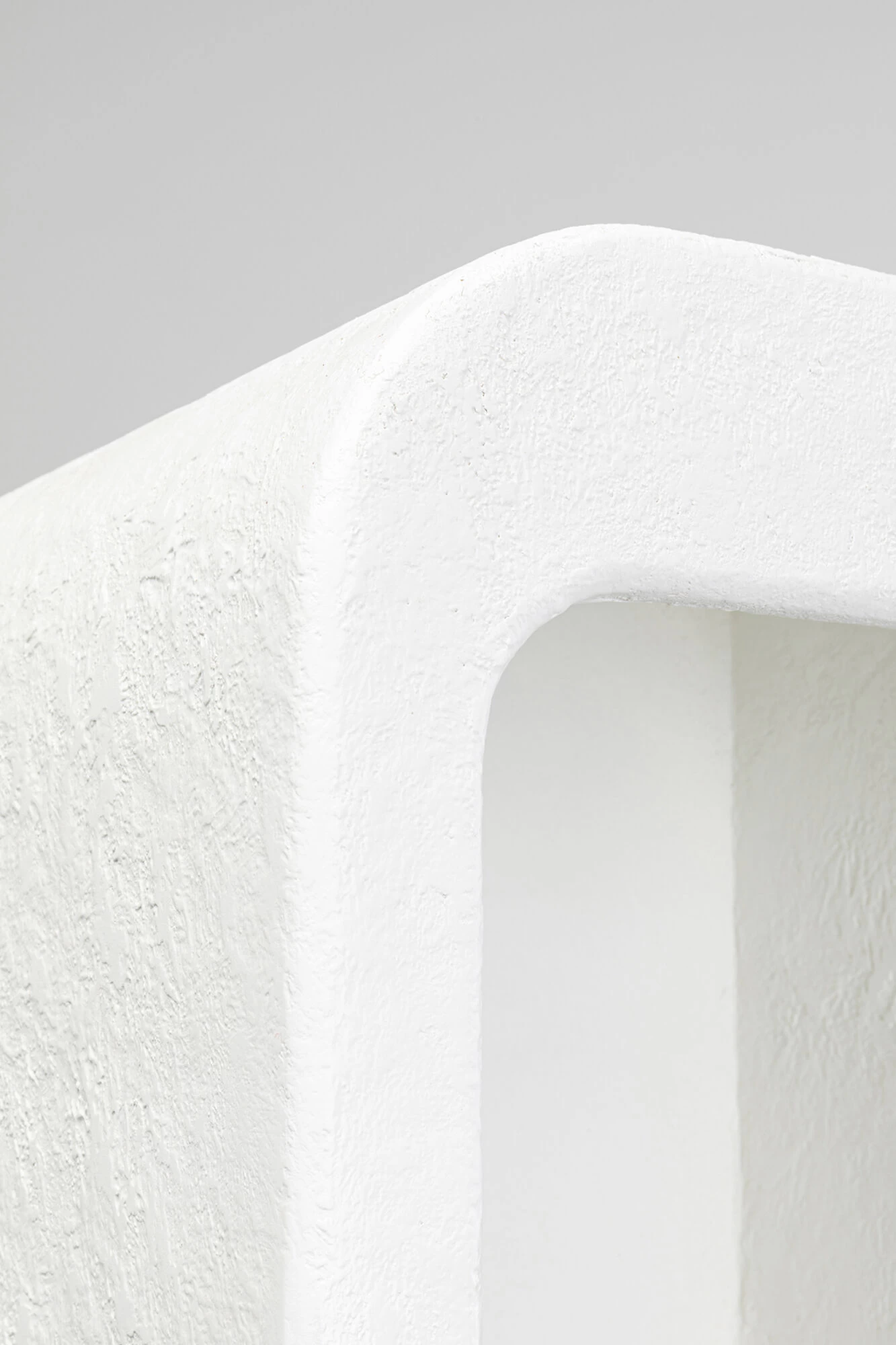 Regal Bonita 90x180cm – Bild 10