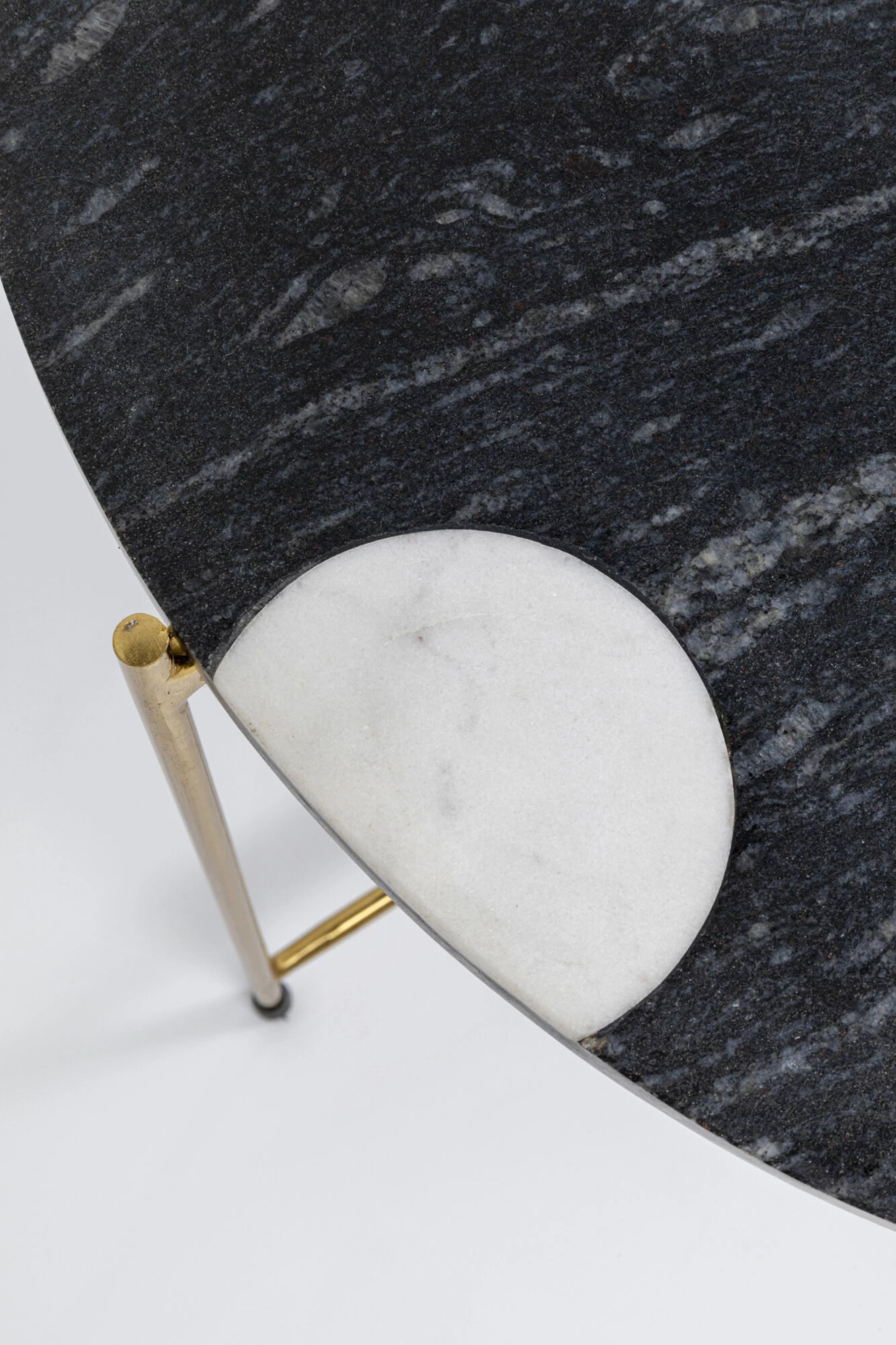 Beistelltisch Amba (2/Set) – Bild 7