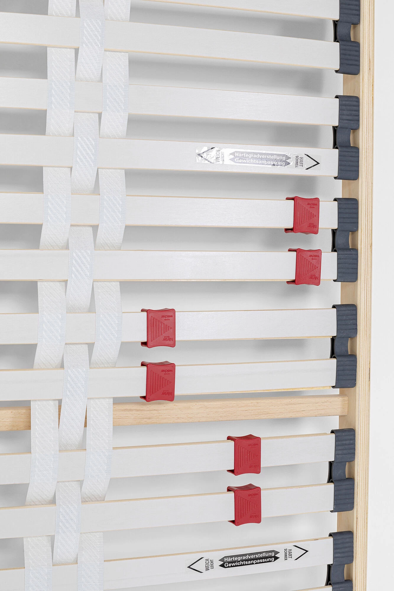 Lattenrost Comfort 100x200 – Bild 4