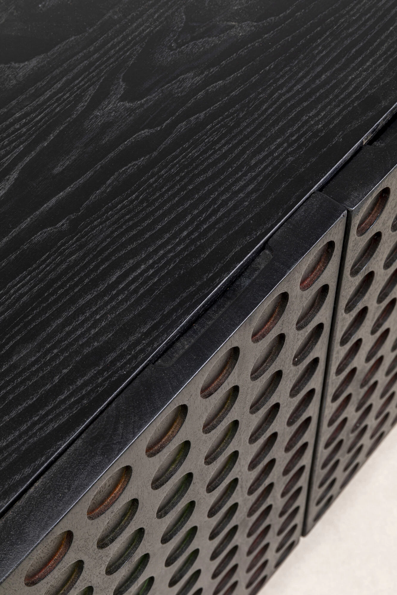 Sideboard Click Clack 160x75cm – Bild 13