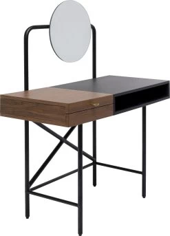 Schminktisch Vanity 102x47cm