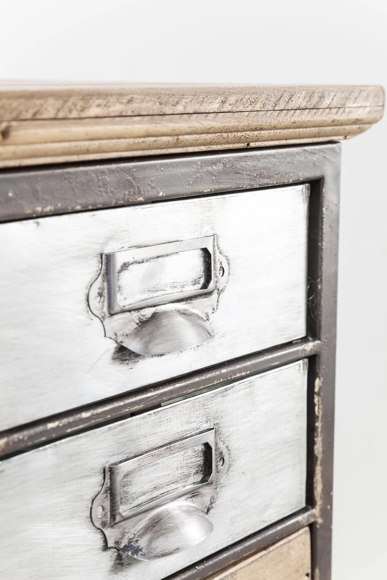 Kommode Art Factory – Bild 12