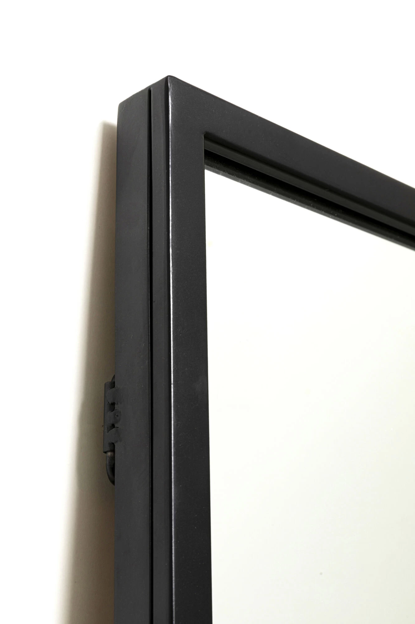 Wandspiegel Finestra 90x180cm – Bild 3