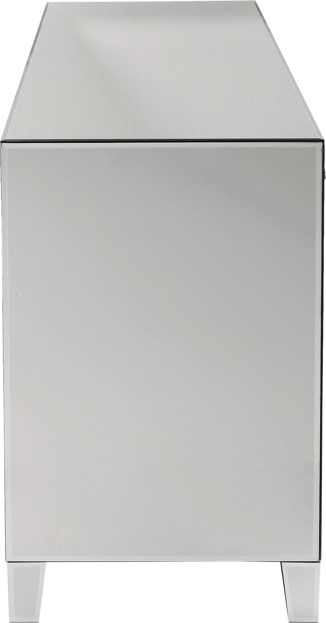 Sideboard Luxury – Bild 8