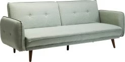 Schlafsofa Lizzy 210cm