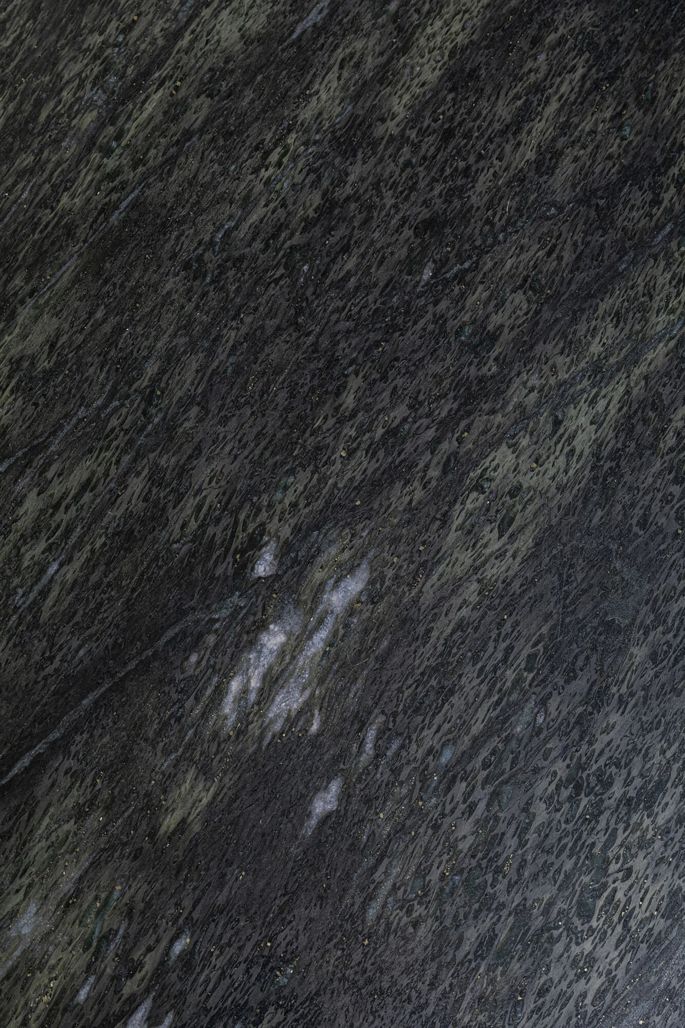 Lowboard Catalina 170x50cm – Bild 11