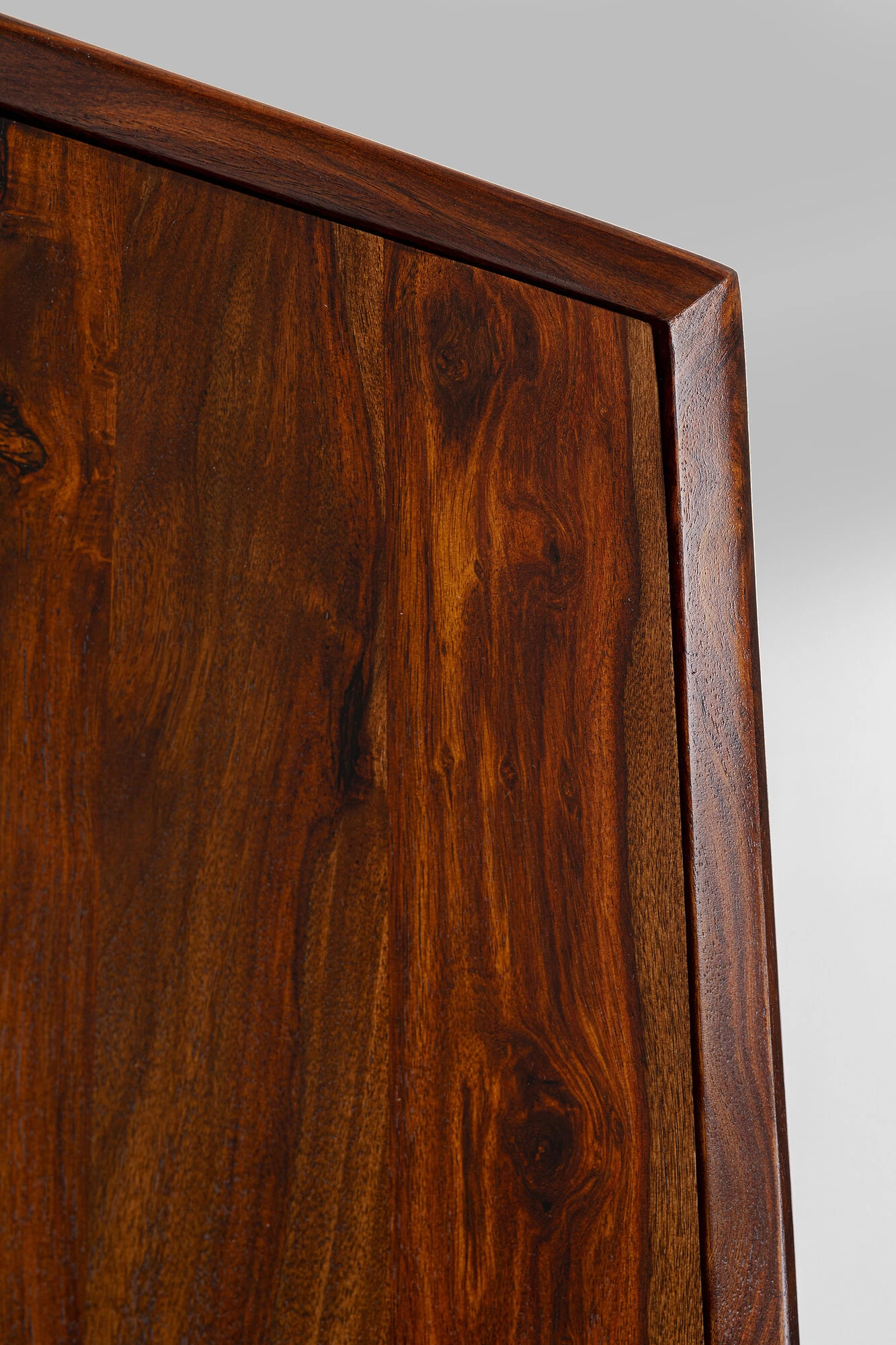 Kleiderschrank Ravello 190x100 – Bild 13