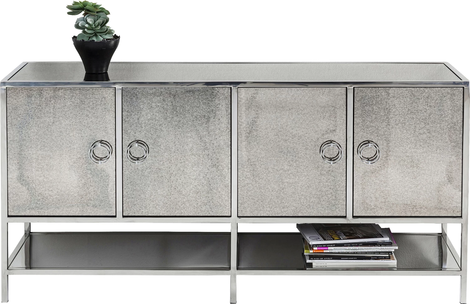 Sideboard Moonscape – Bild 15