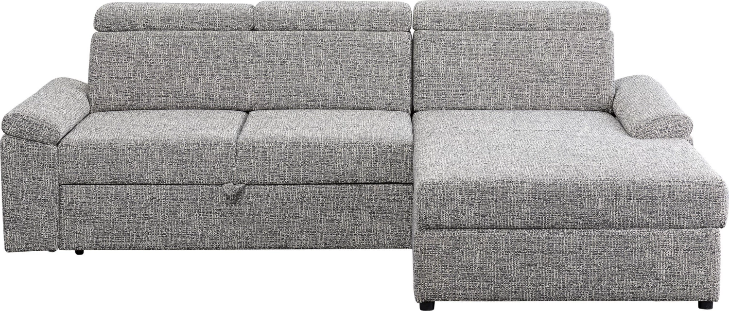 Schlafsofa Serena Rechts – Bild 15