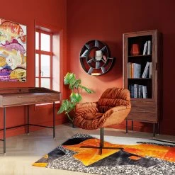 Vitrine Ravello 170x55