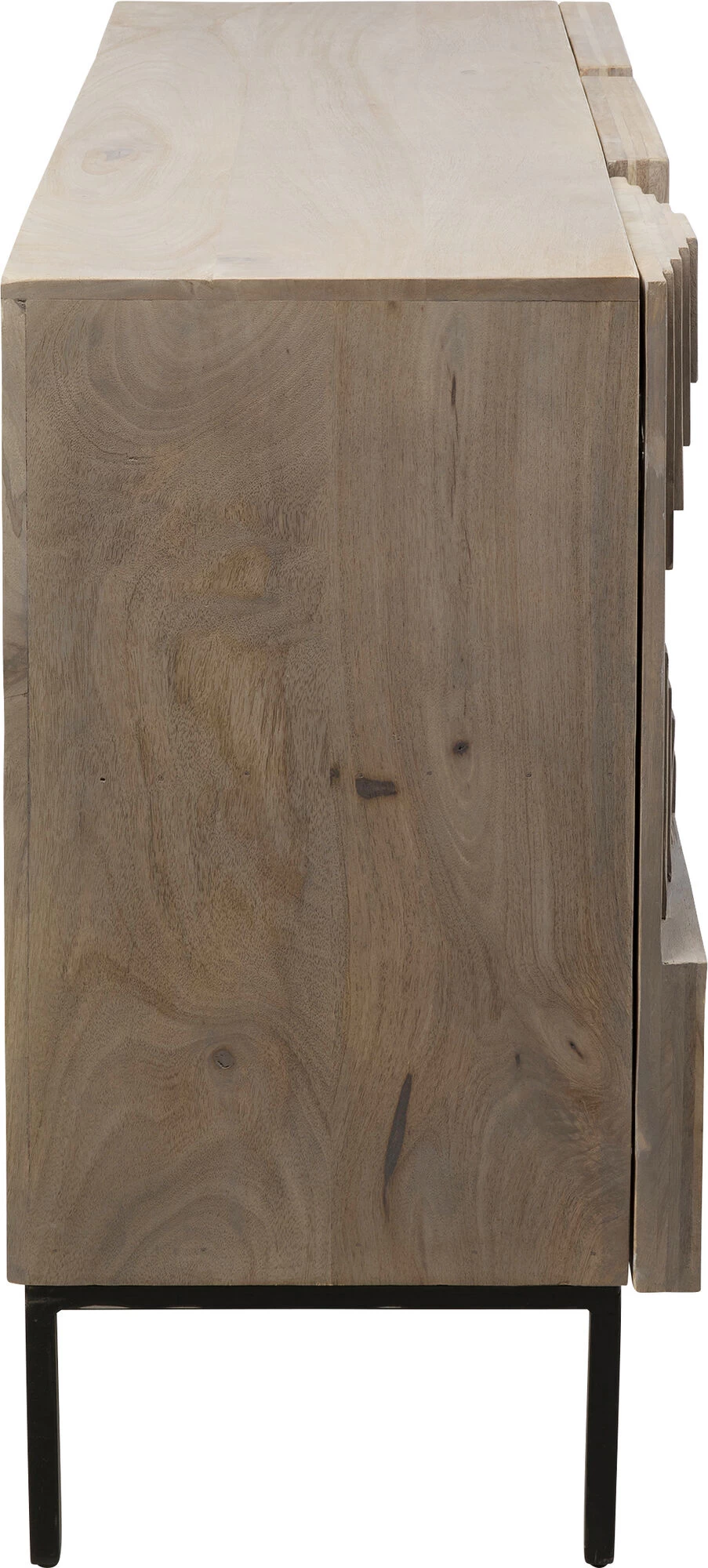 Sideboard Figaro 115x90cm – Bild 4