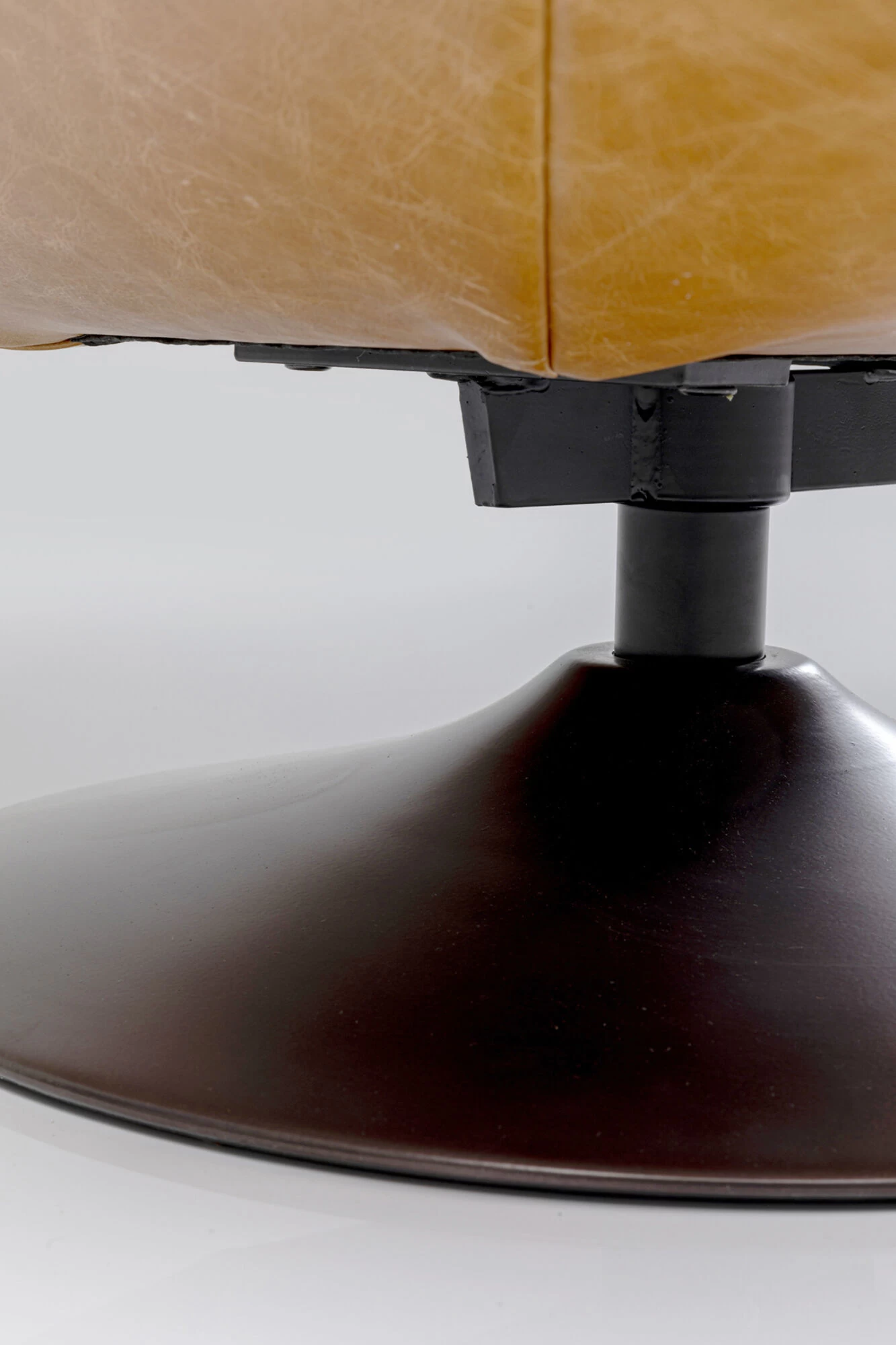 Drehsessel Napa – Bild 13