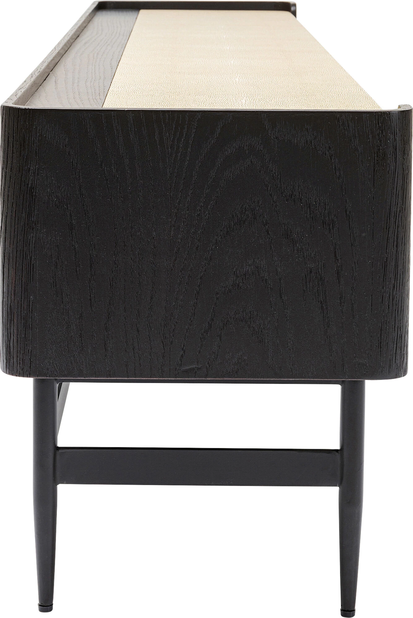 Lowboard Milano 200x55cm – Bild 11