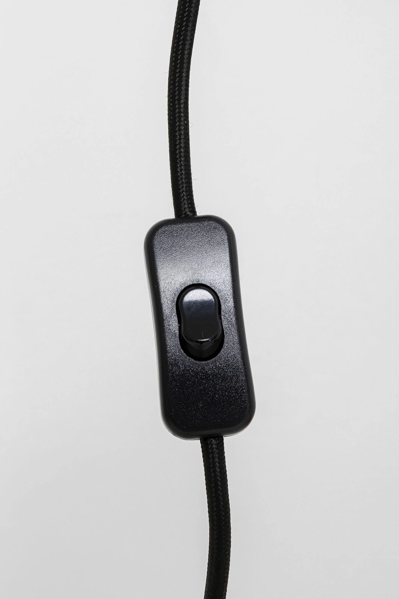 Wandleuchte Animal Goat Gold 45x74cm – Bild 9