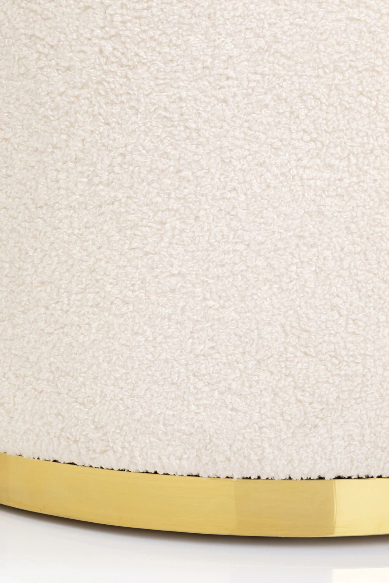 Cocktailsessel Amuse – Bild 10