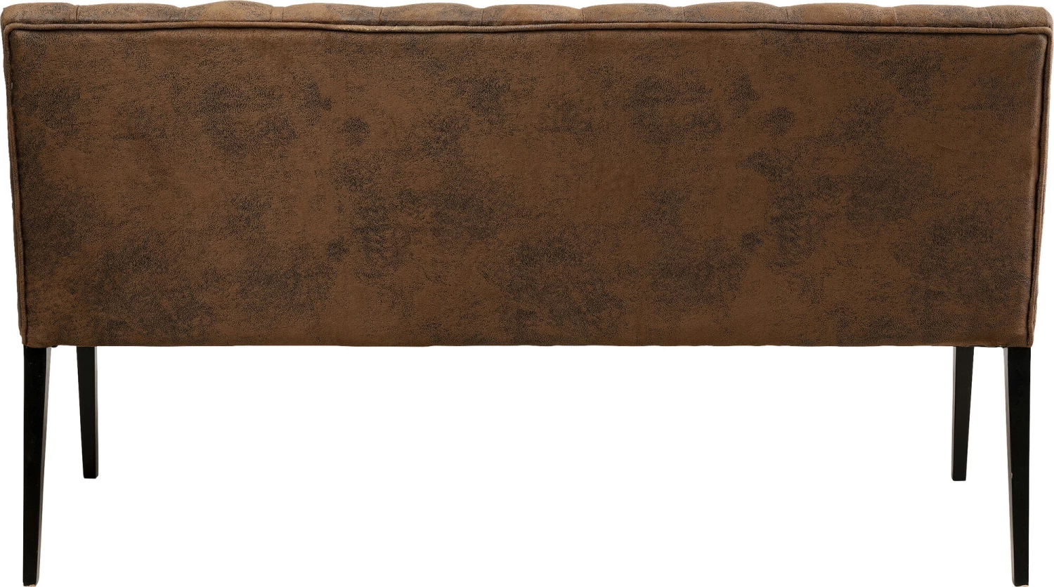 Bank Econo Buttons Vintage 162 Cm – Bild 8