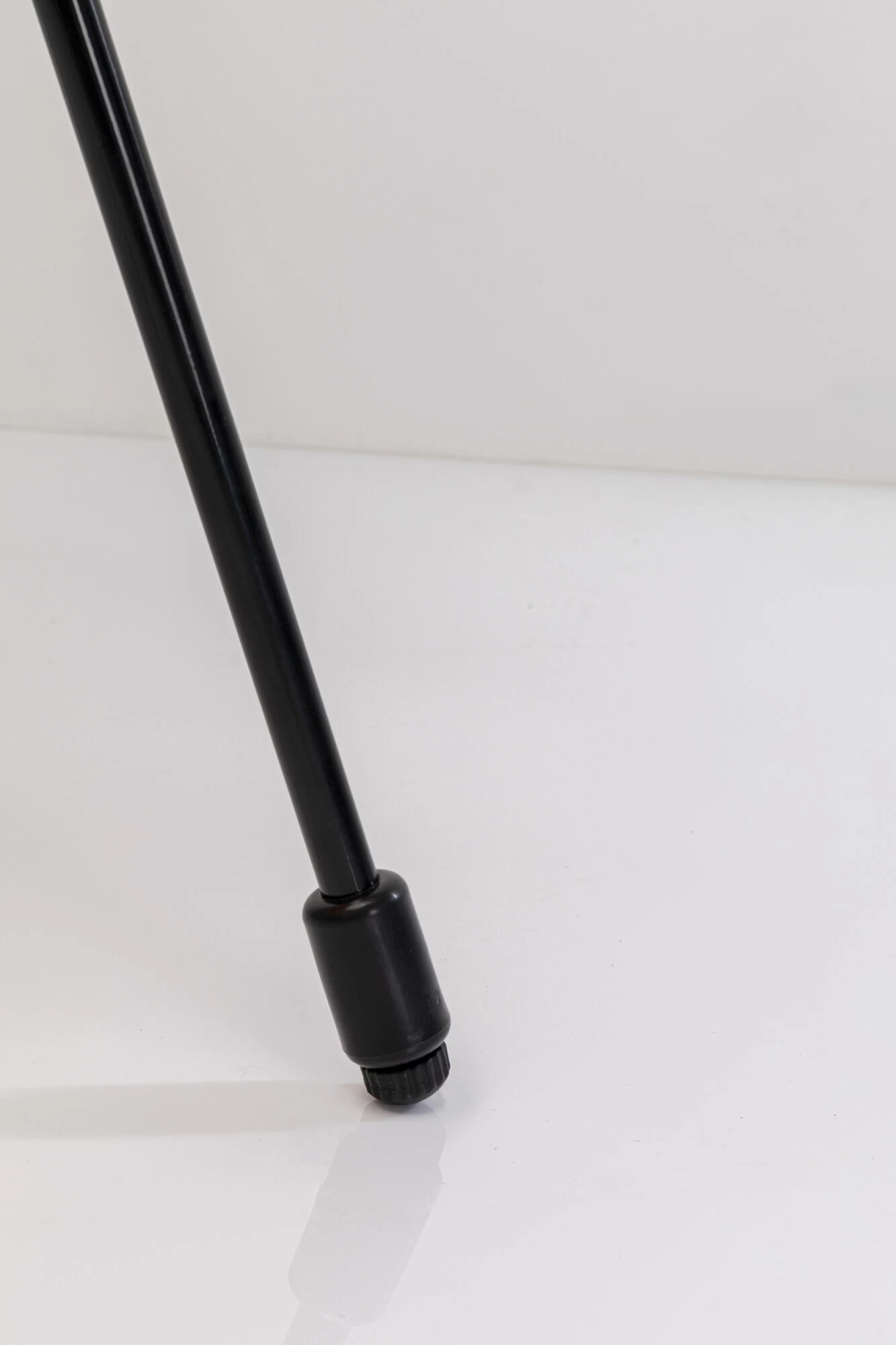 Sessel Acapulco Orange – Bild 6