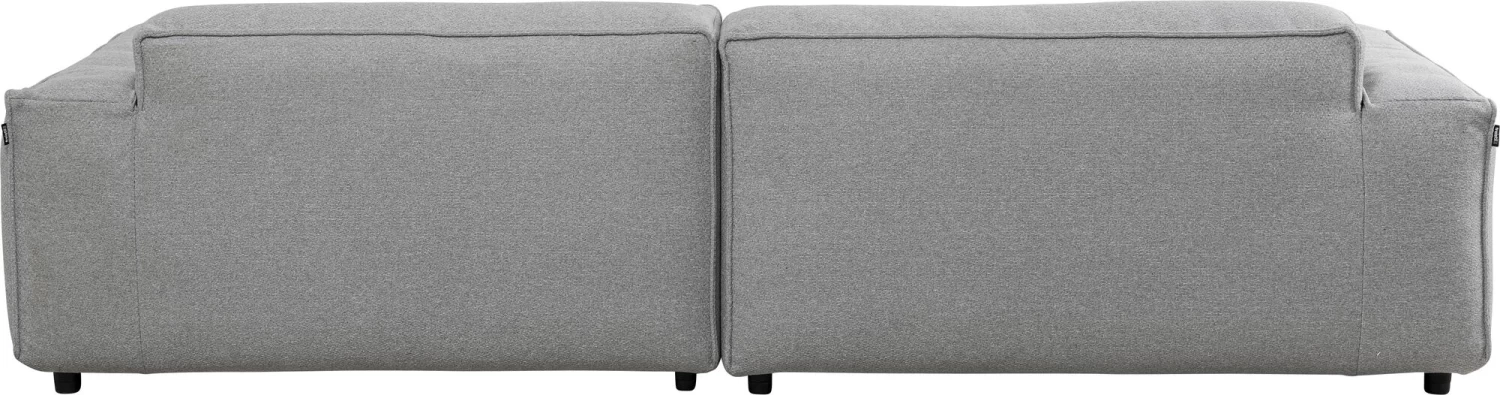 Freistil Ecksofa 175 Rechts – Bild 6