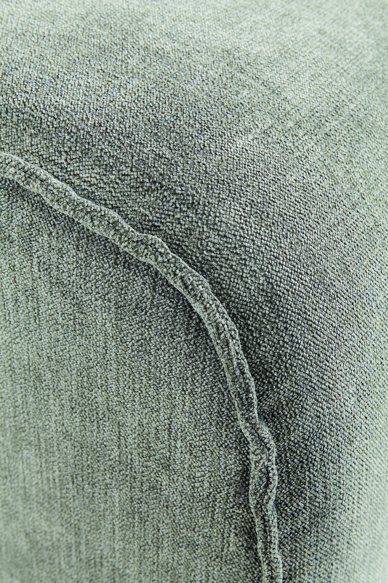 Infinity 2-Sitzer 120 Elements Grau – Bild 13