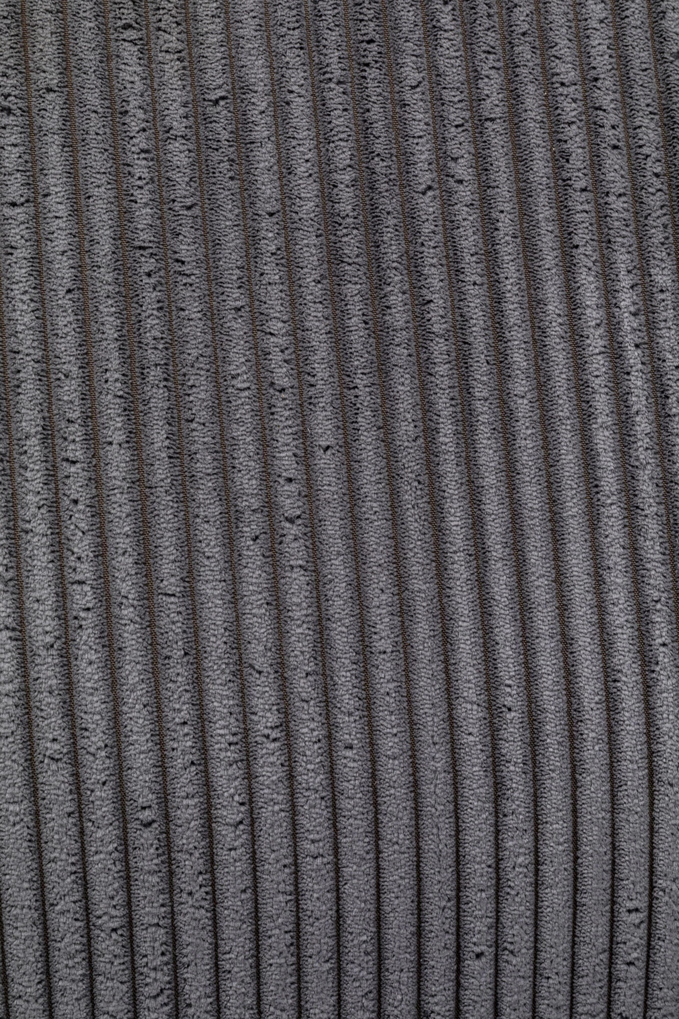 Stuhl Lara Cord Grau – Bild 11