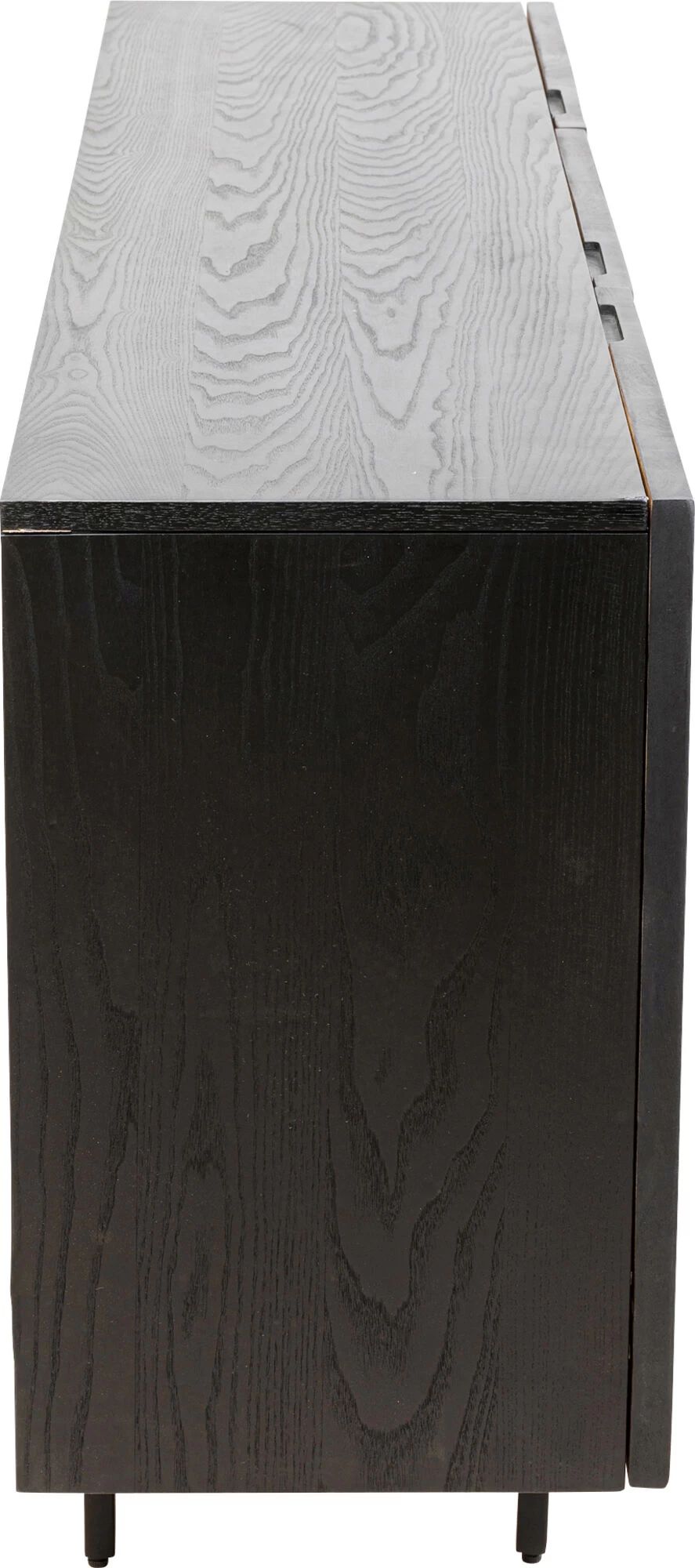 Sideboard Click Clack 160x75cm – Bild 11