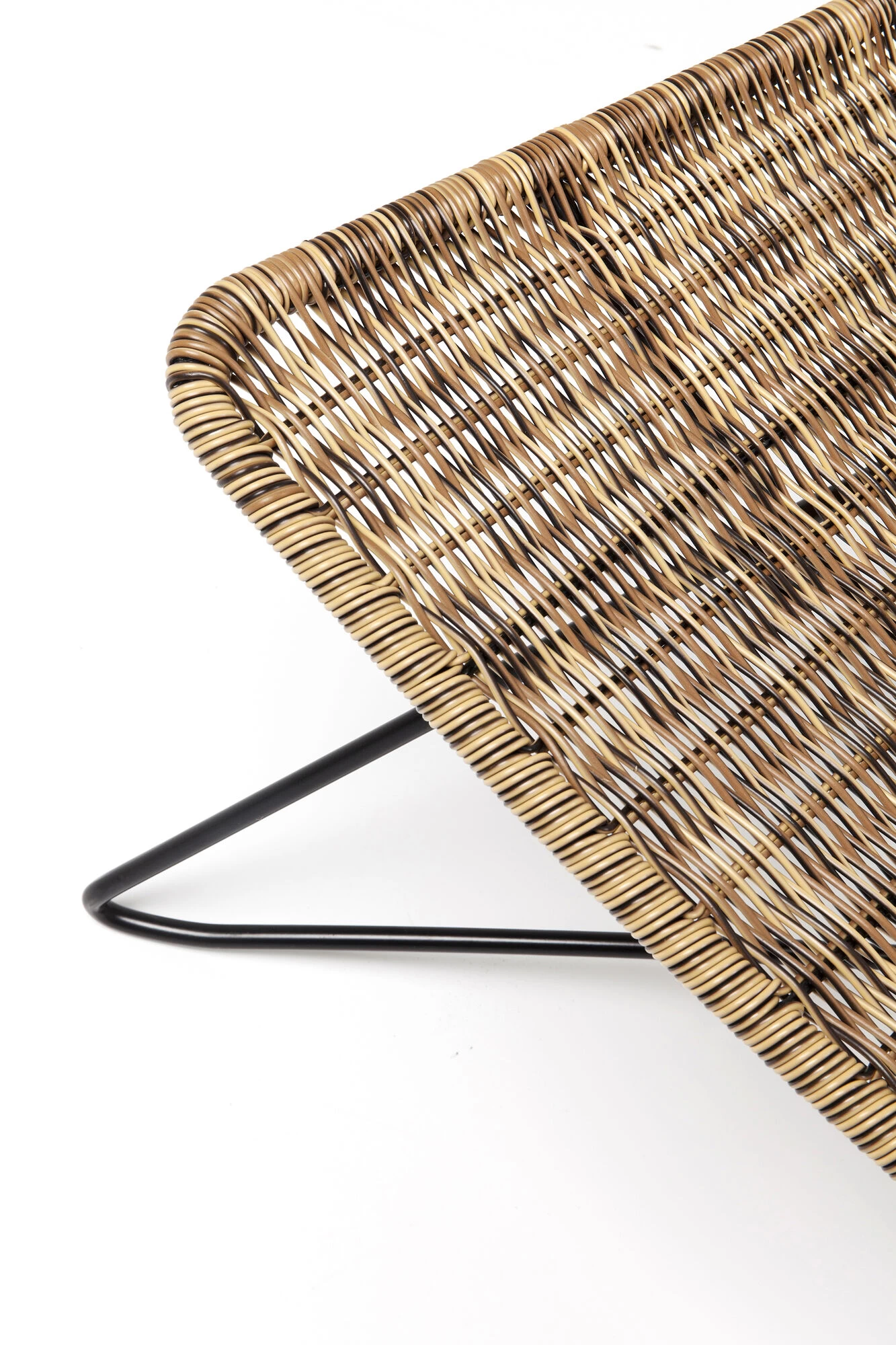 Sessel Sansibar Lounge – Bild 12