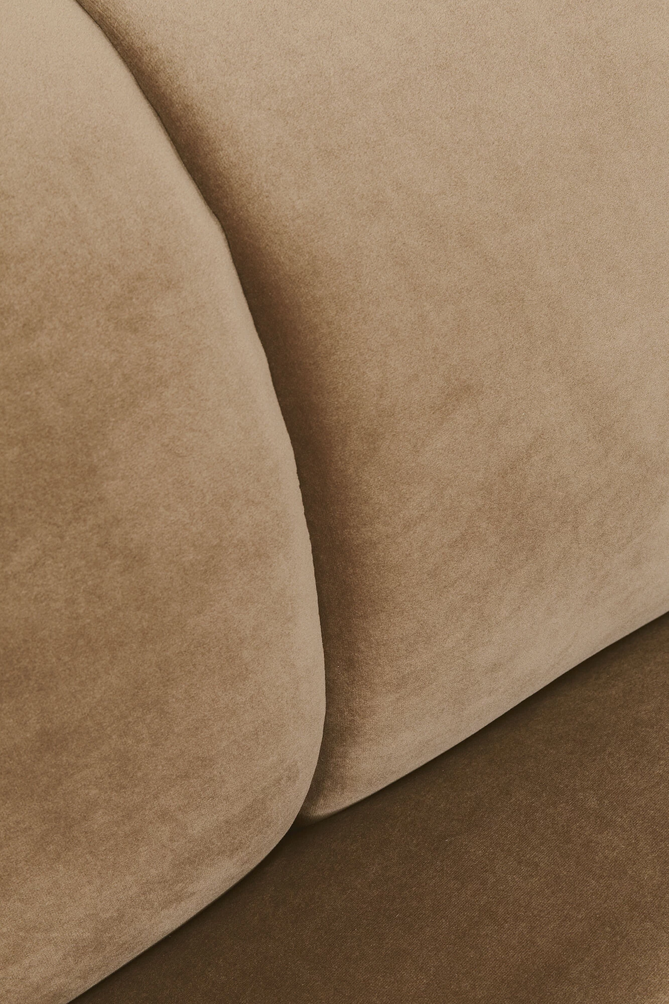 Sessel Spectra Samt Amber – Bild 8