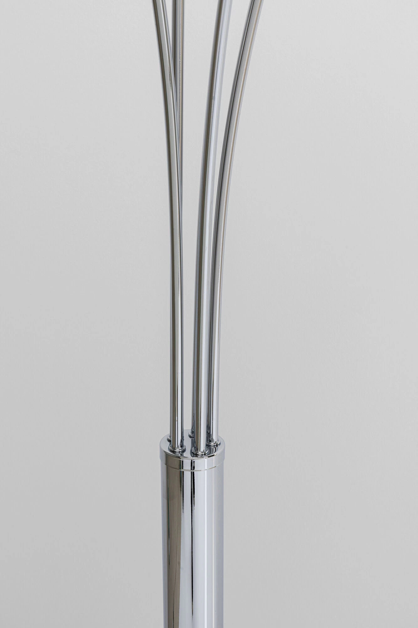 Stehleuchte Five Fingers – Bild 16