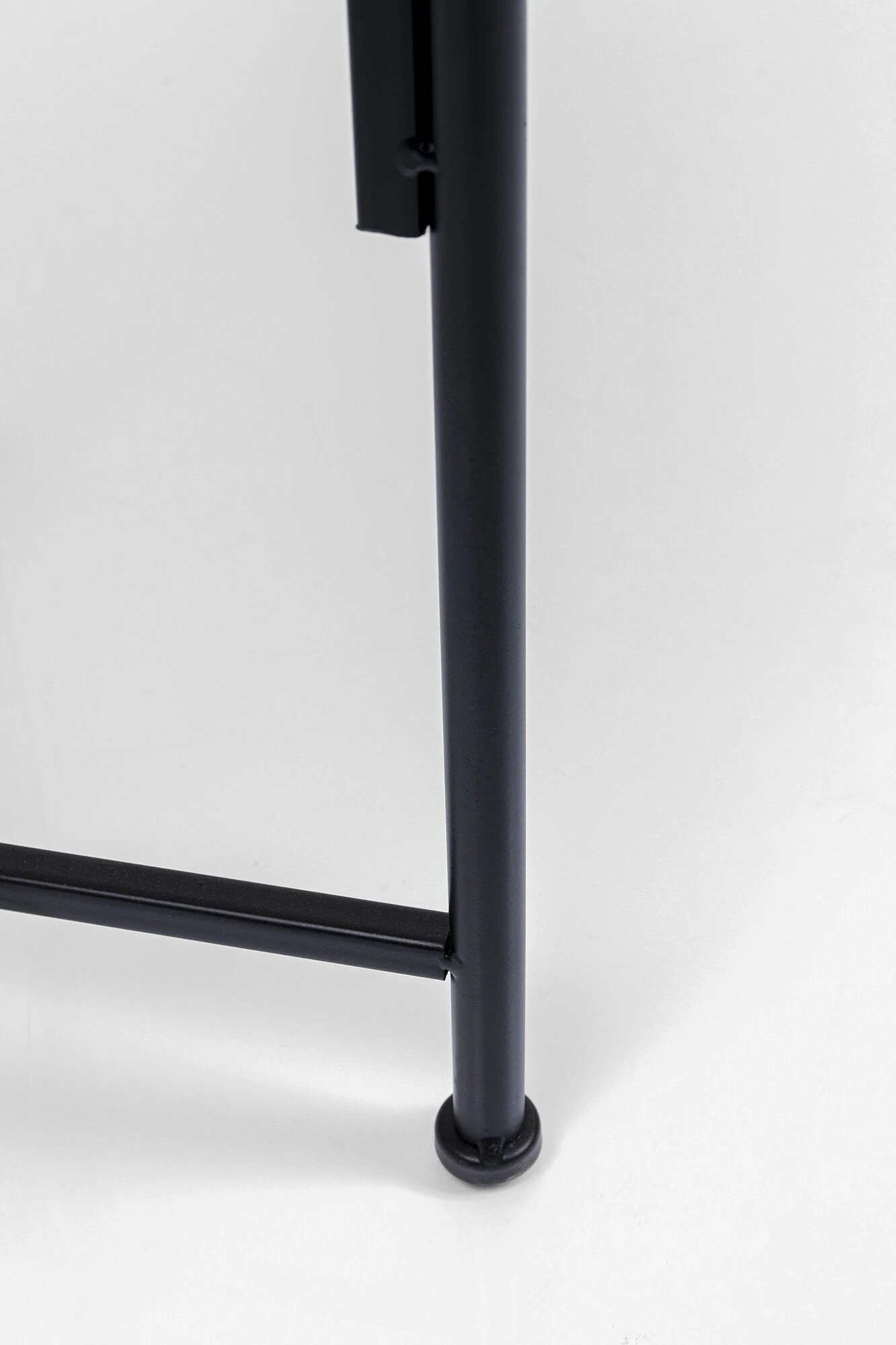 Stehleuchte Oasis 92cm – Bild 8