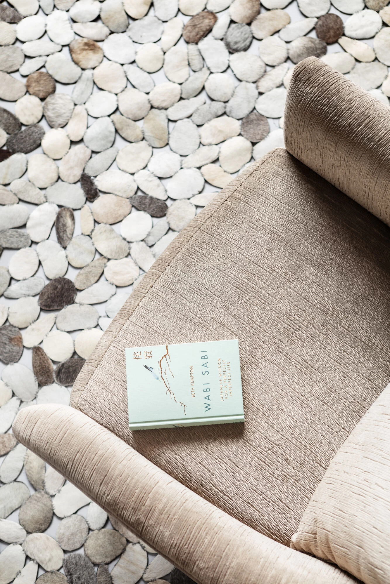 Sessel La Vida – Bild 5