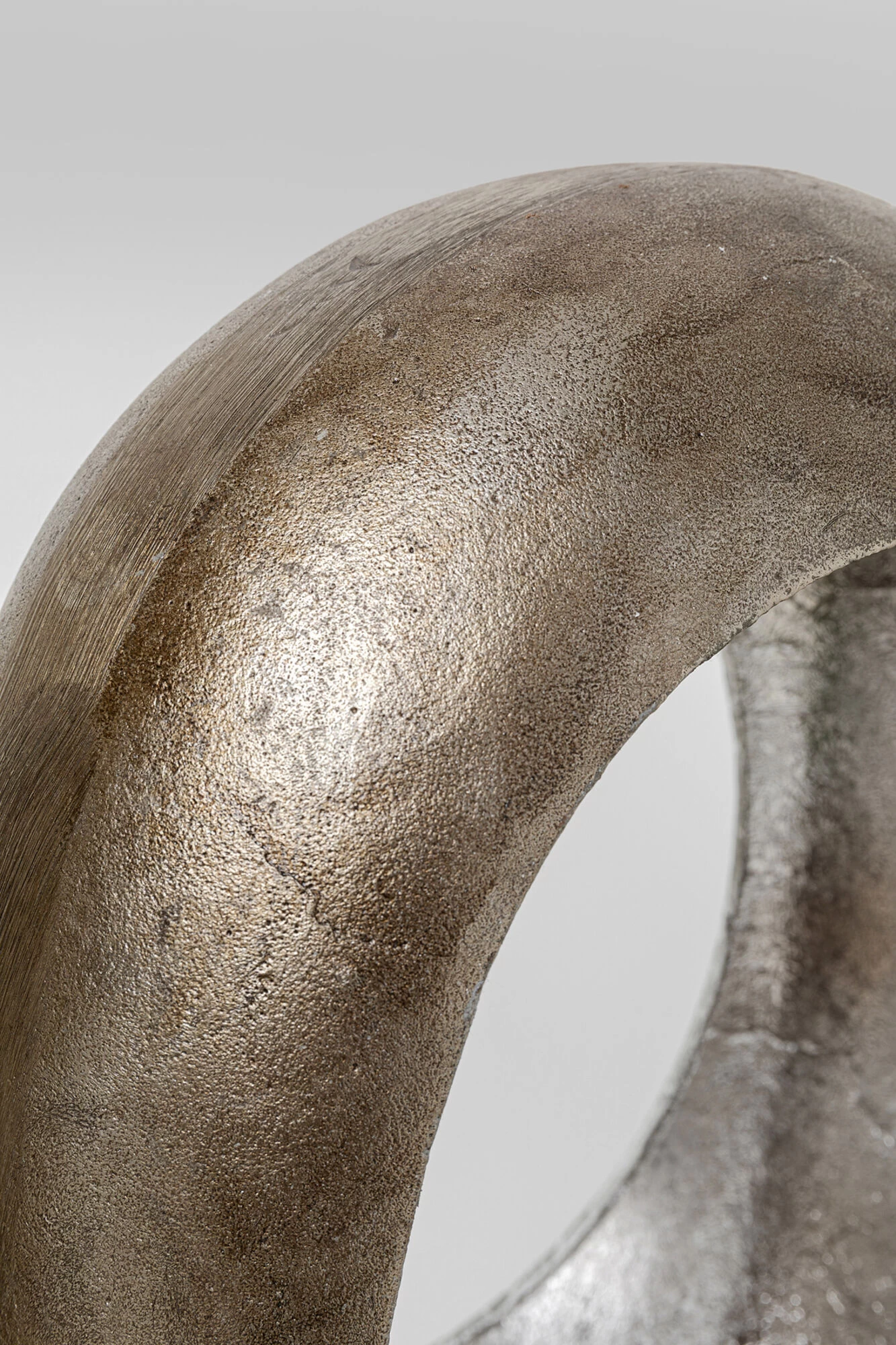 Stehleuchte Five Loops 173cm – Bild 11