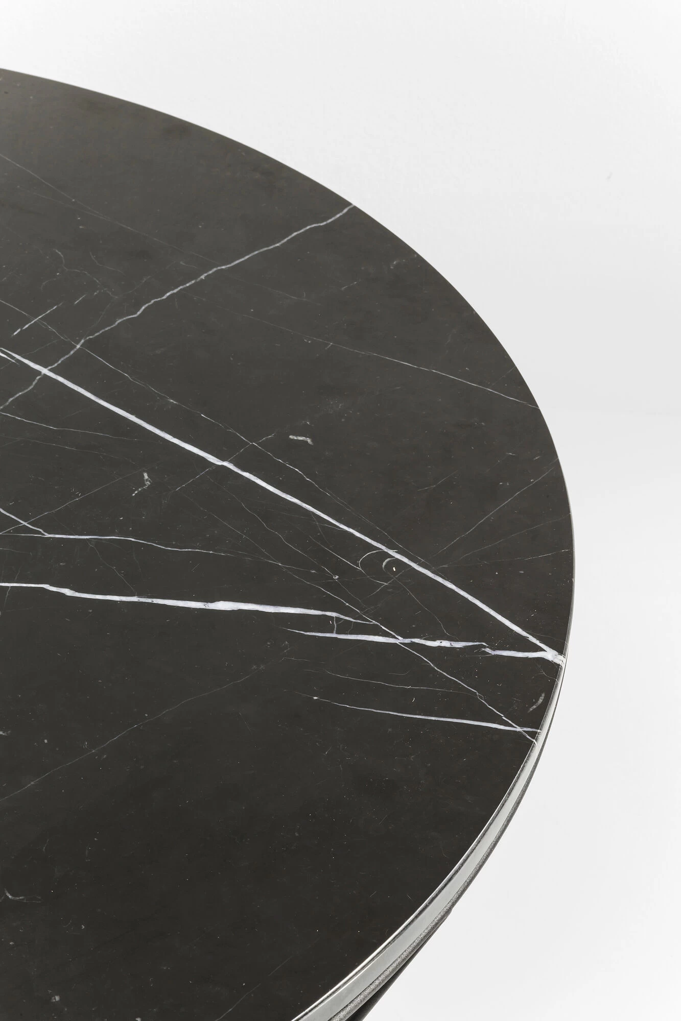 Couchtisch East Coast Rund (3/Set) – Bild 7