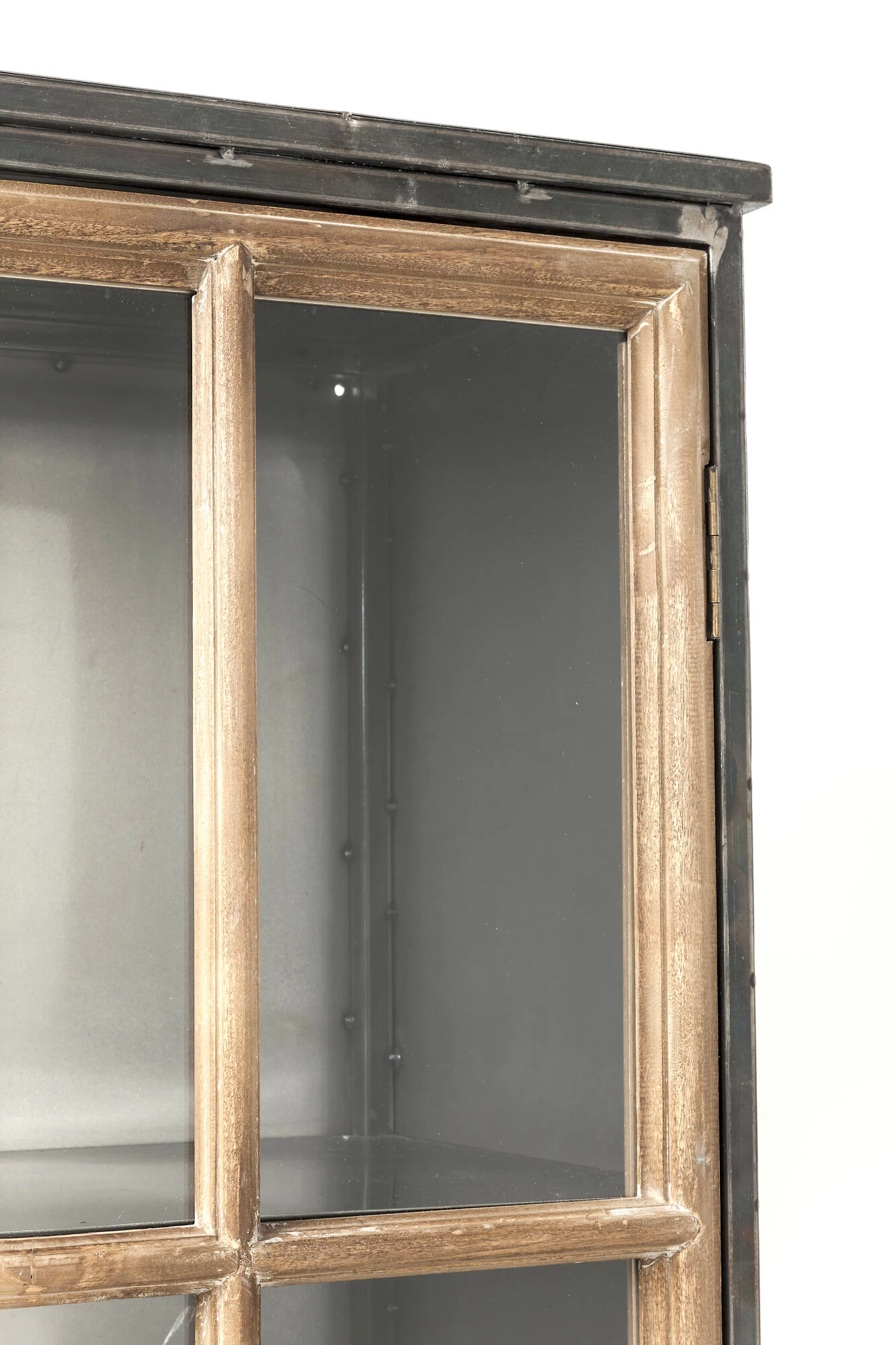 Vitrine Kontor 97cm – Bild 8