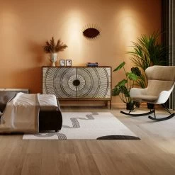 Sideboard Eye Of Tiger 115x78cm