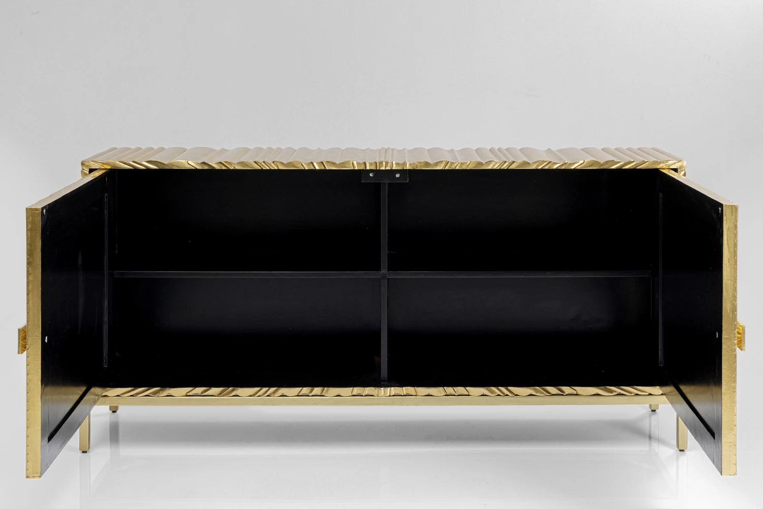 Sideboard Illumino – Bild 15