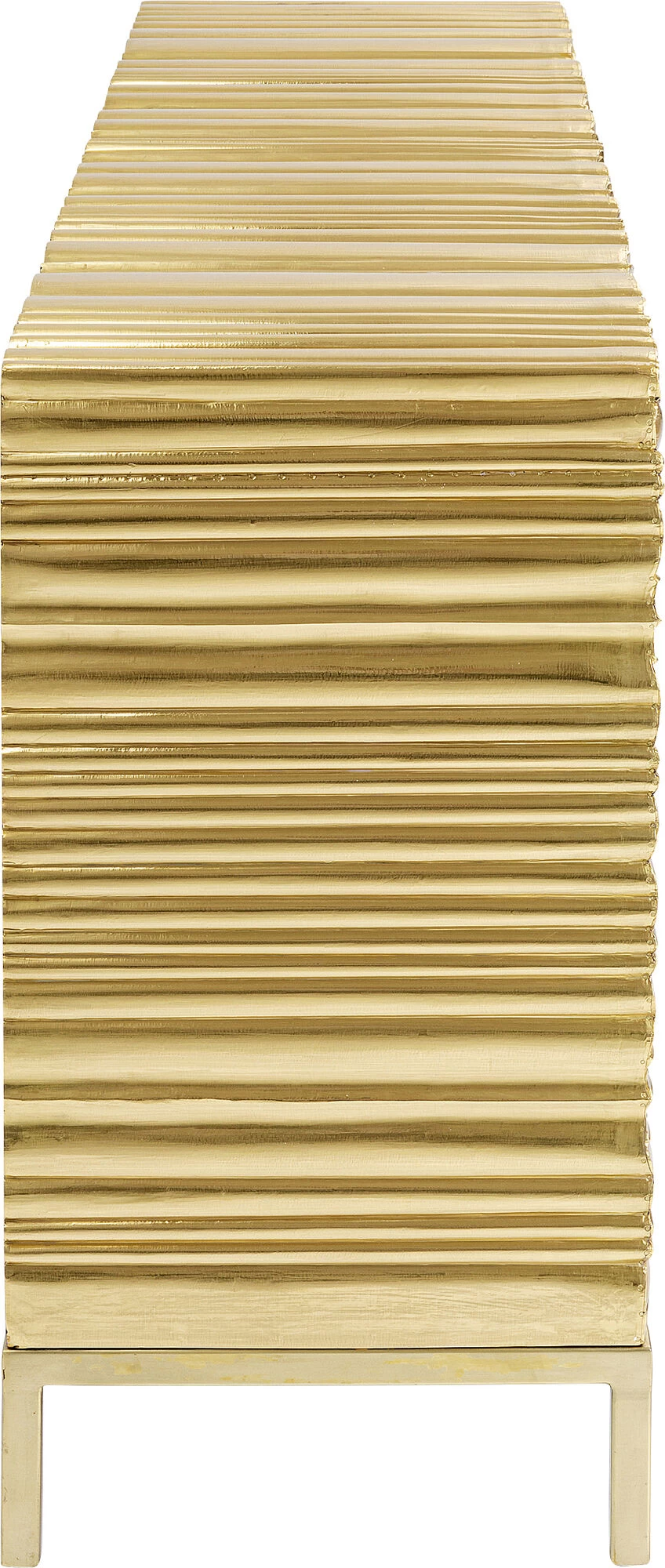 Sideboard Illumino – Bild 11