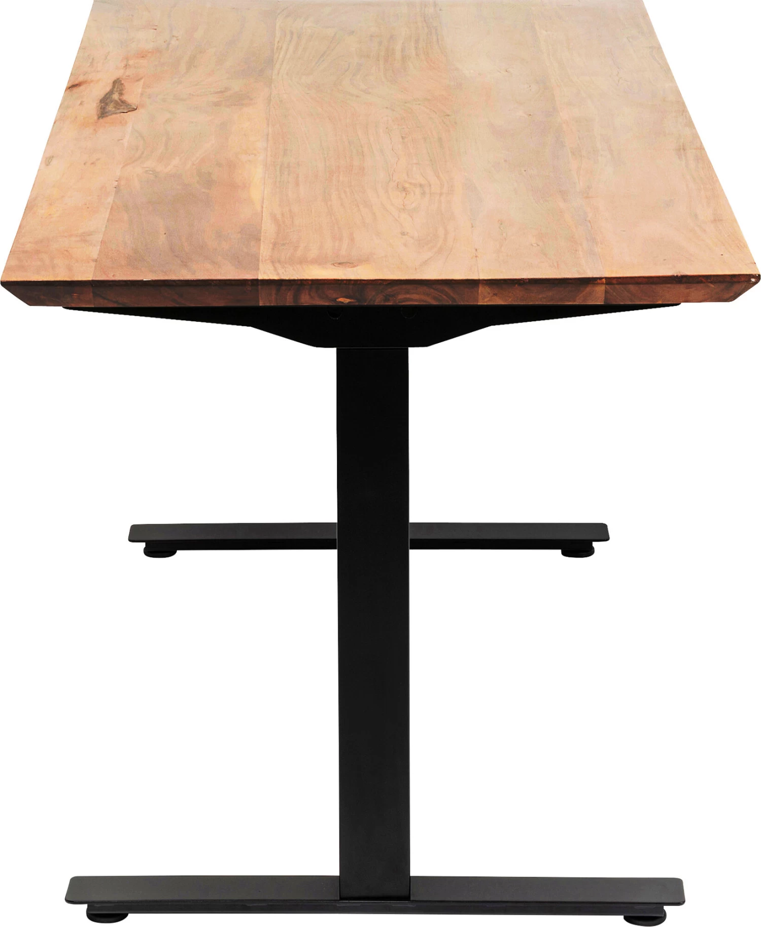 Schreibtisch Office Symphony 180x90 – Bild 3