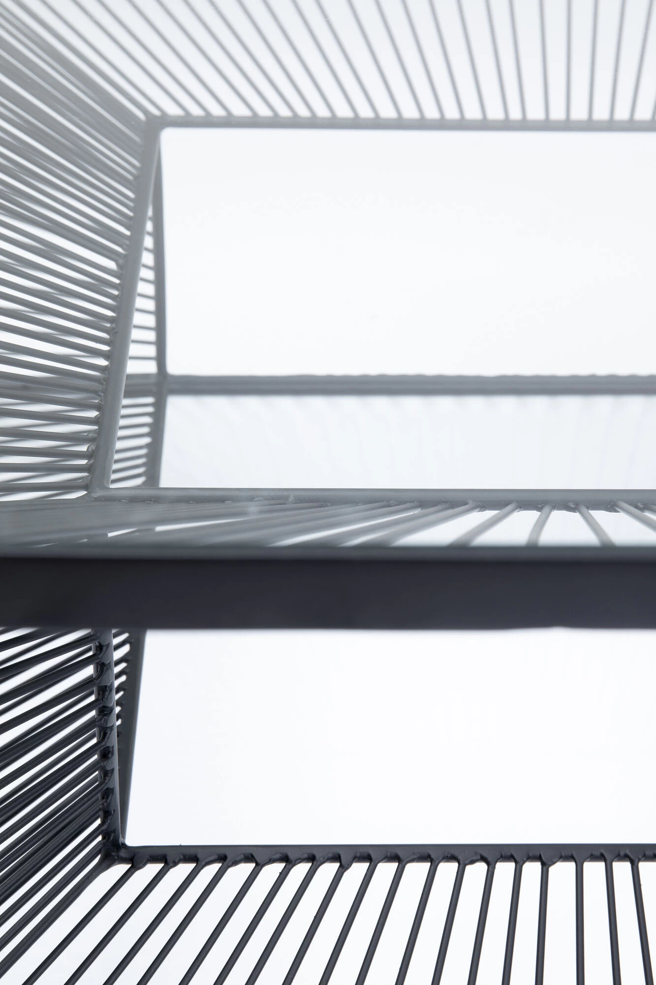 Couchtisch Dimension 80x80 – Bild 10