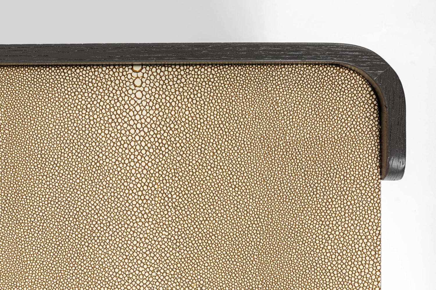 Lowboard Milano 200x55cm – Bild 18