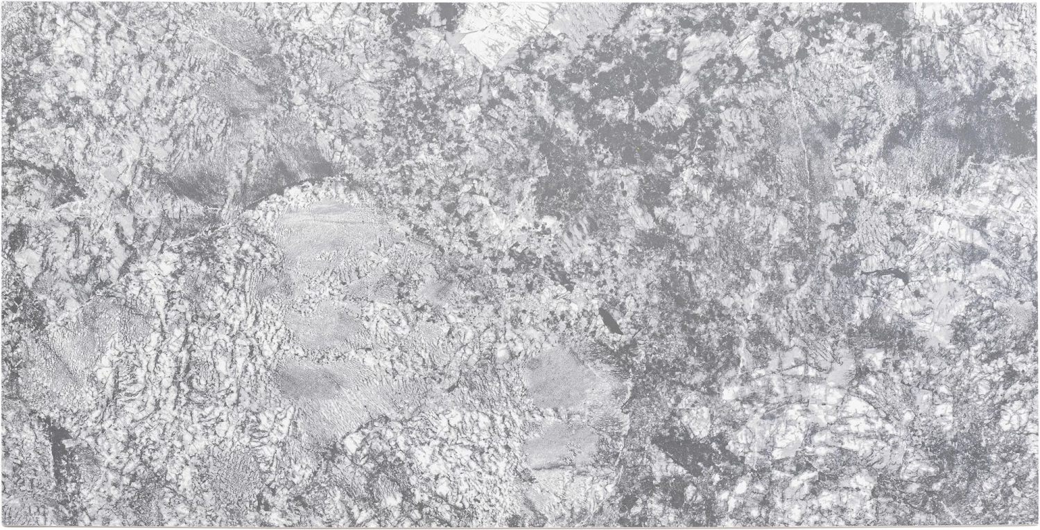 Tisch Bilbao Oho Schwarz 180x90cm â Bild 4