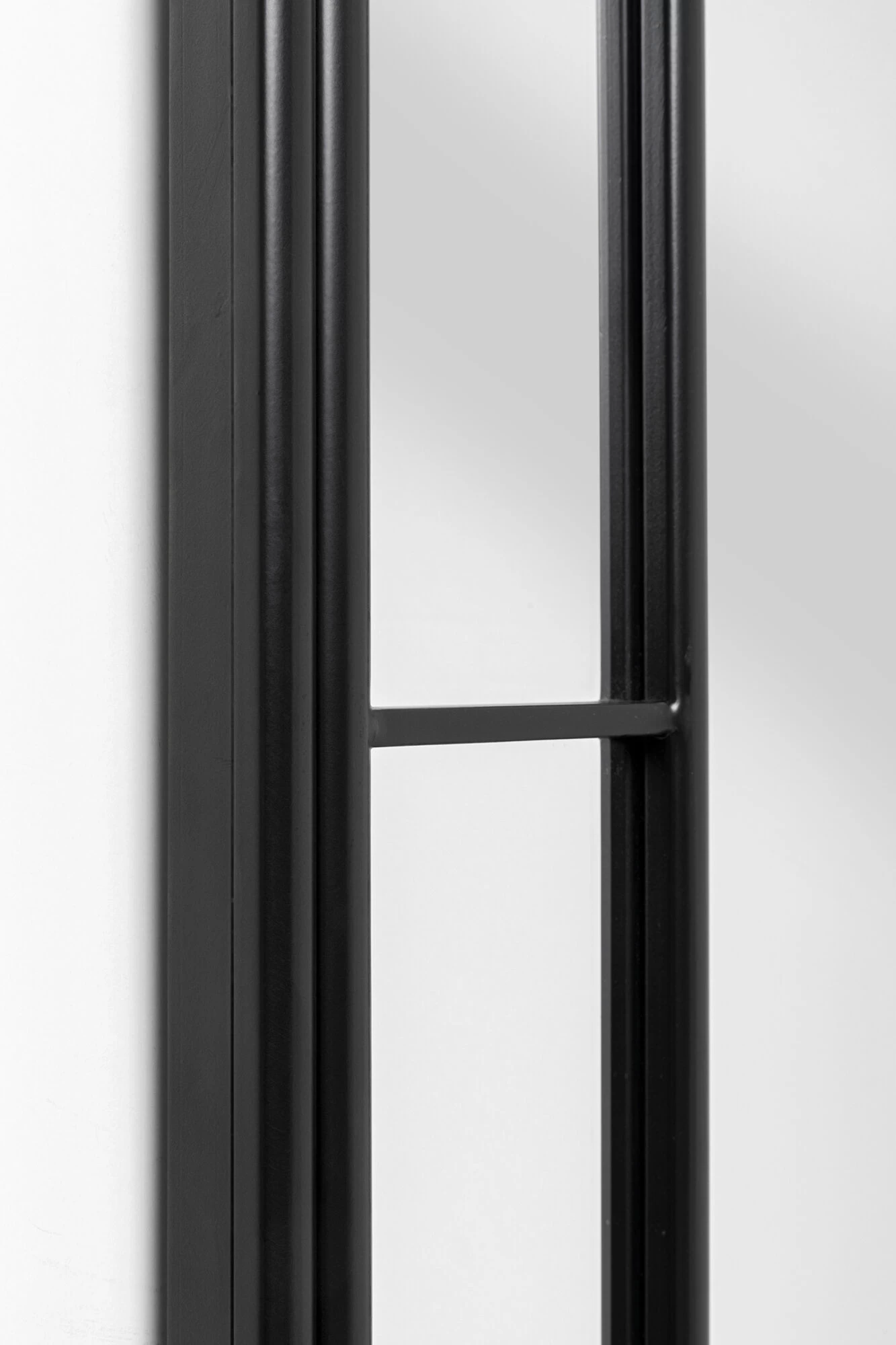 Wandspiegel Hotel Central 170x60cm – Bild 4