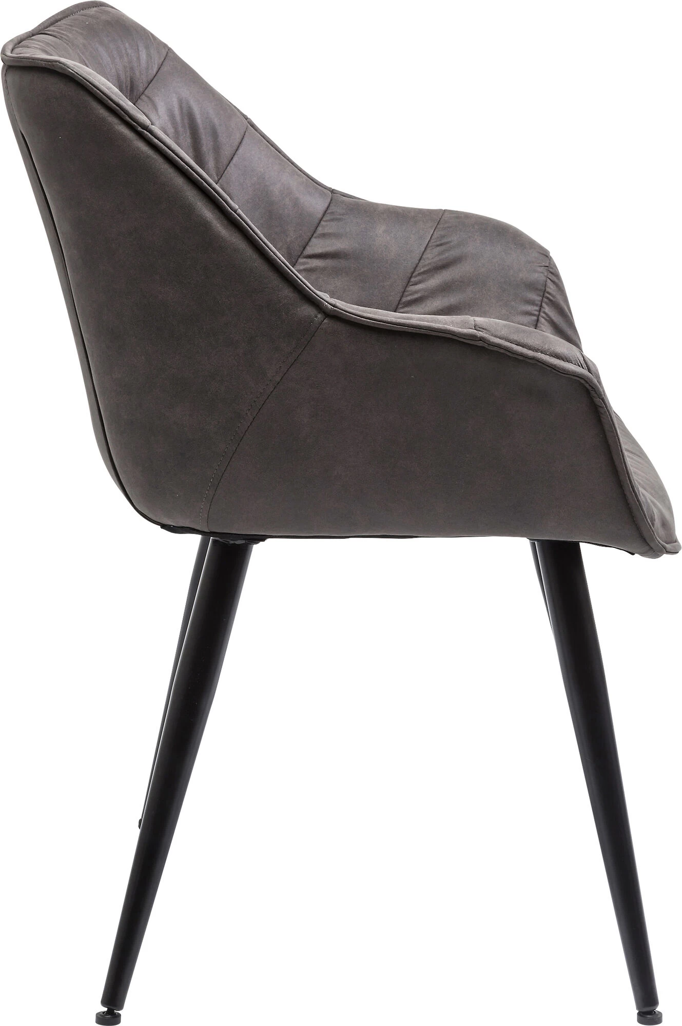 Armlehnstuhl Thelma – Bild 13