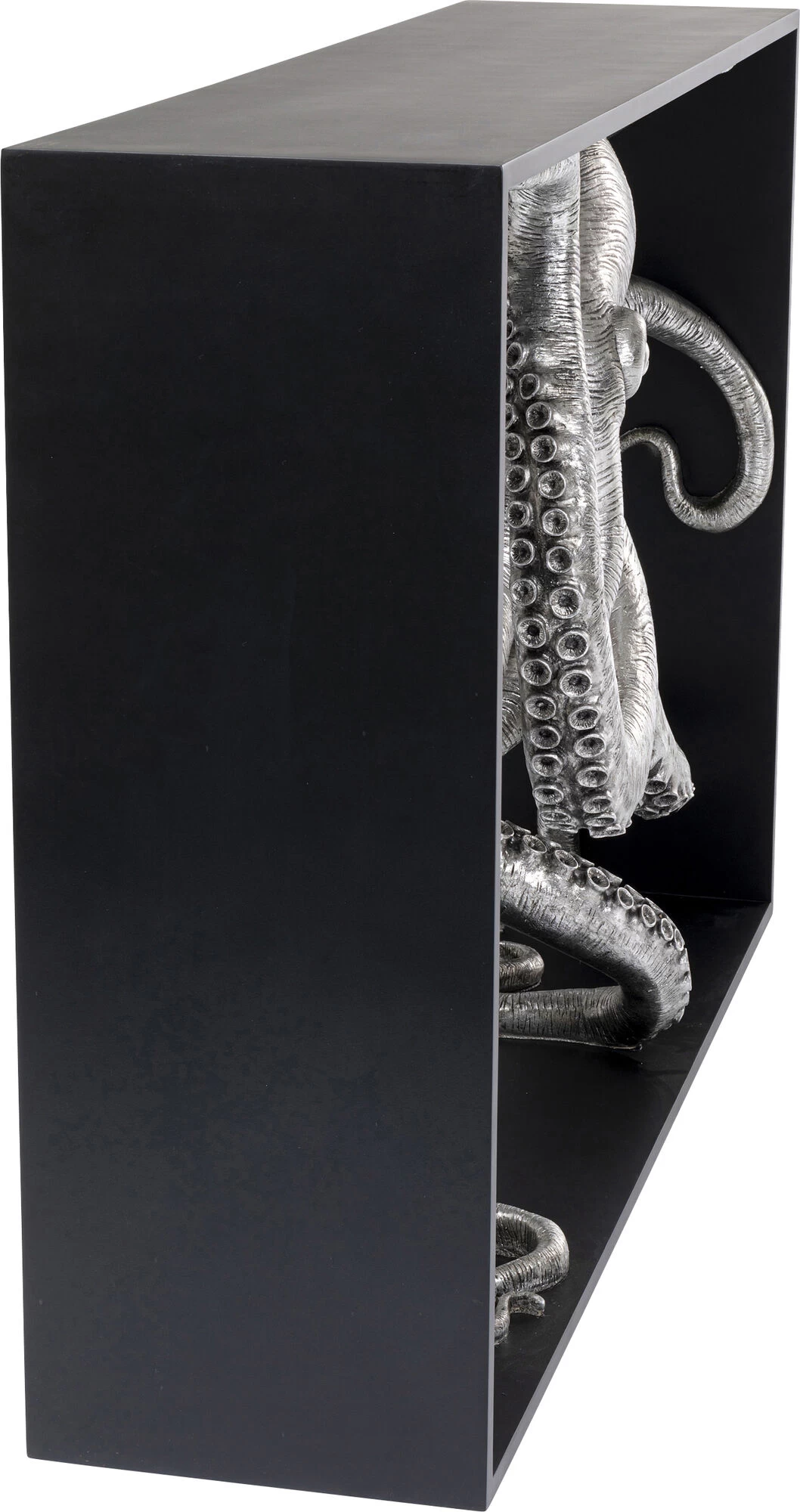 Konsole Calmar 124x85cm – Bild 2